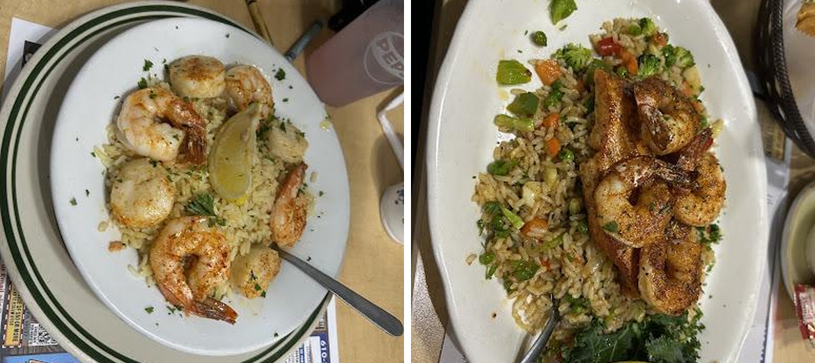 Coplay Eatery
