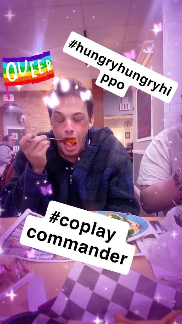 Coplay Eatery